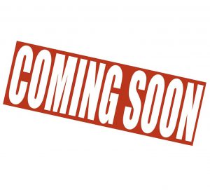 Vela 1 Picture Coming Soon