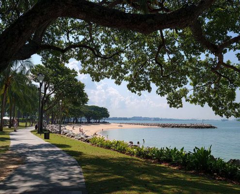 Vela 1 Picture Slider 3